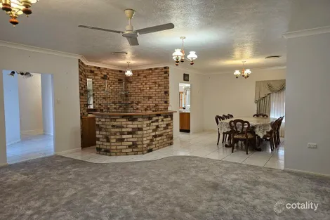 Property photo of 92 William Street Ayr QLD 4807