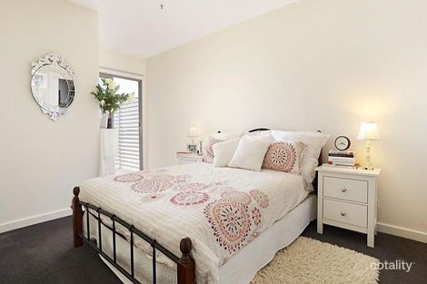 Property photo of 62/76-88 Balcombe Road Mentone VIC 3194