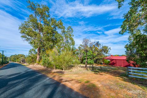 49 Ashton Rd, Bullsbrook, WA 6084