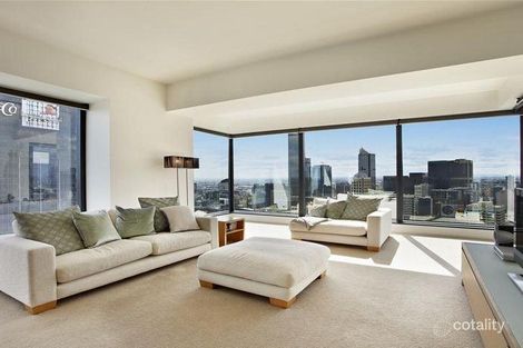 4110/7 Riverside Qy, Southbank, VIC 3006