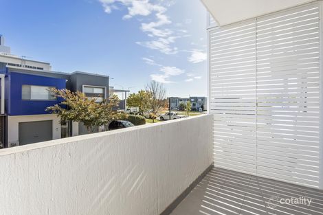 Property photo of 172/61 John Gorton Drive Wright ACT 2611
