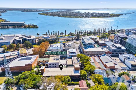 109/18 Brown St, Newcastle, NSW 2300