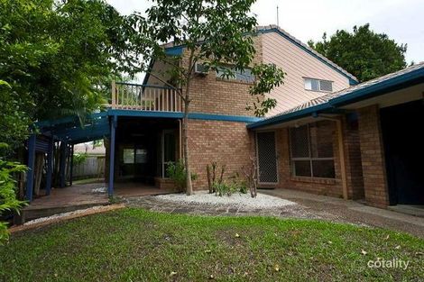 Property photo of 2 Lorinya Court Battery Hill QLD 4551