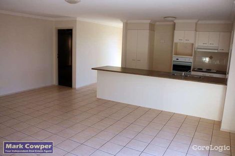 Property photo of 10 Highbridge Rise Mudgeeraba QLD 4213