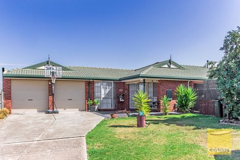 9 Hazelwood Ct, Hoppers Crossing, VIC 3029