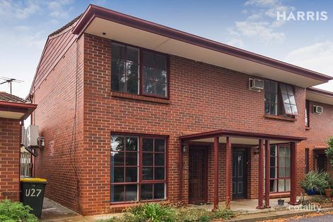 Property photo of 7/44 Glynburn Road Hectorville SA 5073