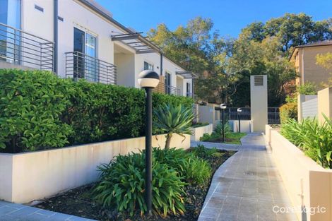 Property photo of 13/75 Stanley Street Chatswood NSW 2067