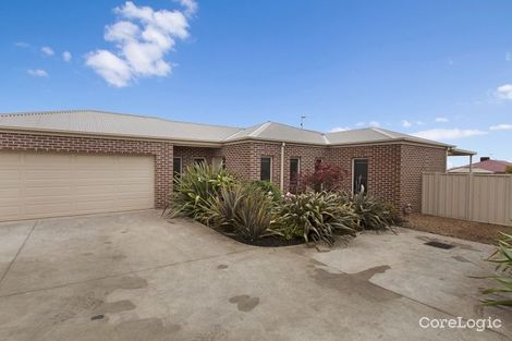 Property photo of 3/48 Kulin Drive Kilmore VIC 3764