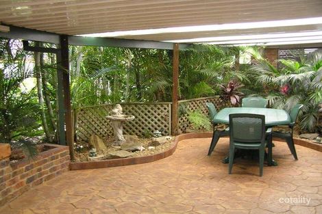 Property photo of 46 Pegasus Avenue Eatons Hill QLD 4037