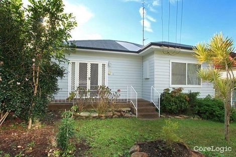 Property photo of 19 Cochrane Road Thirroul NSW 2515