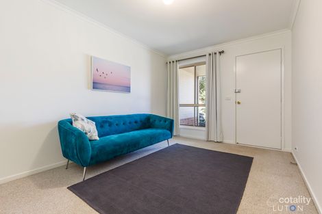 Property photo of 11/54 Paul Coe Crescent Ngunnawal ACT 2913
