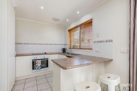 Property photo of 11/54 Paul Coe Crescent Ngunnawal ACT 2913