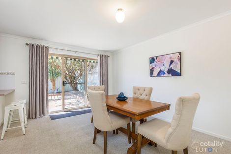 Property photo of 11/54 Paul Coe Crescent Ngunnawal ACT 2913