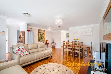 Property photo of 8/1A Erina Avenue Five Dock NSW 2046