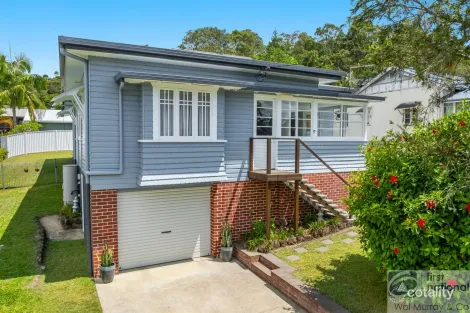 9 Atlas St, East Lismore, NSW 2480