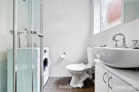 2/96 York St, Richmond, VIC 3121