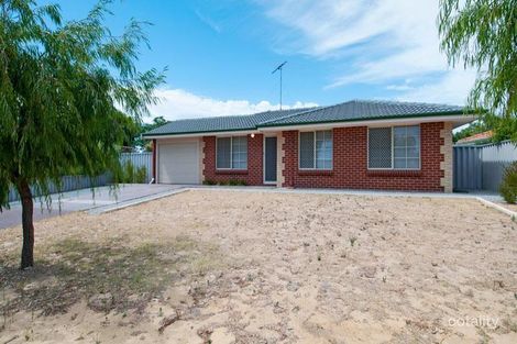 Property photo of 114 Murdoch Drive Greenfields WA 6210