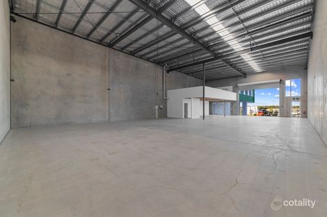 2/9 Hancock Way, Baringa, QLD 4551