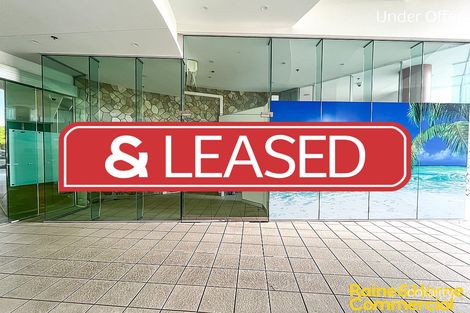 8/14 Aerodrome Rd, Maroochydore, QLD 4558