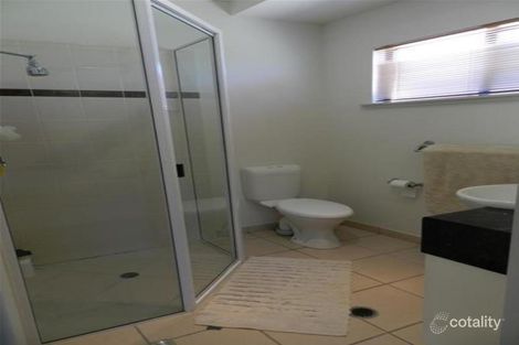 Property photo of 6 Rankin Court Armstrong Beach QLD 4737