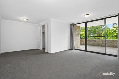 3/4-6 Kissing Point Rd, Turramurra, NSW 2074