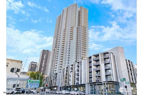 Property photo of 1301/88 Church Street Parramatta NSW 2150