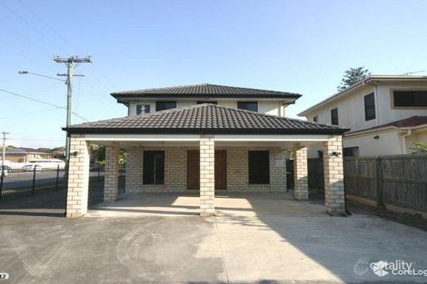 Property photo of 2 Newber Street Sunnybank QLD 4109