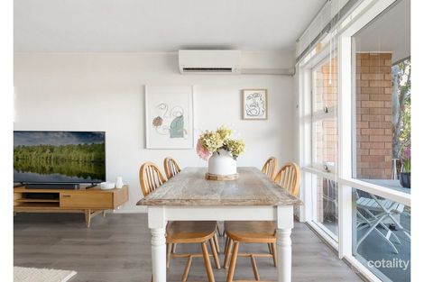 Property photo of 16/410 Mowbray Road West Lane Cove North NSW 2066