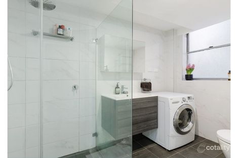 Property photo of 16/410 Mowbray Road West Lane Cove North NSW 2066