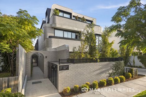 Property photo of 1046 Glen Huntly Road Caulfield South VIC 3162