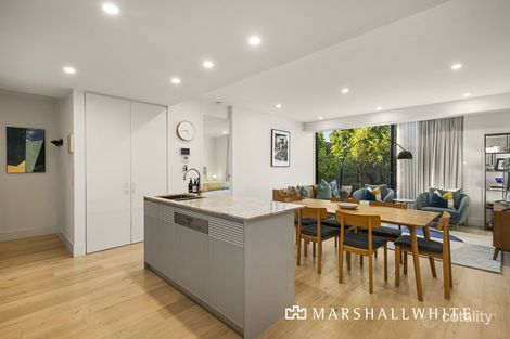 Property photo of 1046 Glen Huntly Road Caulfield South VIC 3162