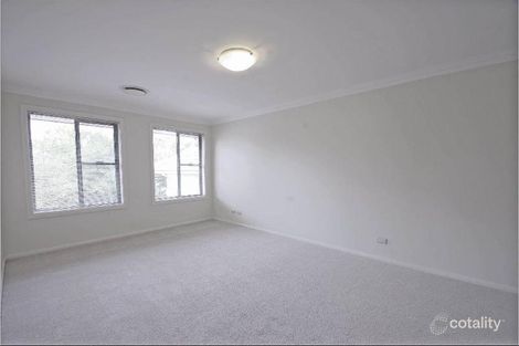 Property photo of 10/3 Cavalry Grove Glenwood NSW 2768