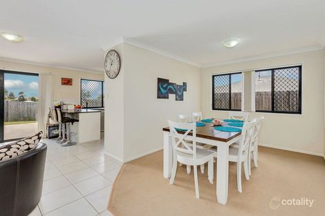 Property photo of 6 Grange Court Narangba QLD 4504