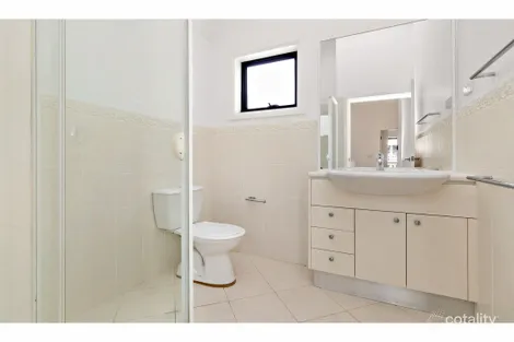 Property photo of 69 Perkins Street The Hill NSW 2300