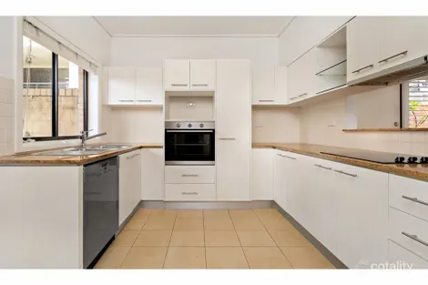 Property photo of 69 Perkins Street The Hill NSW 2300