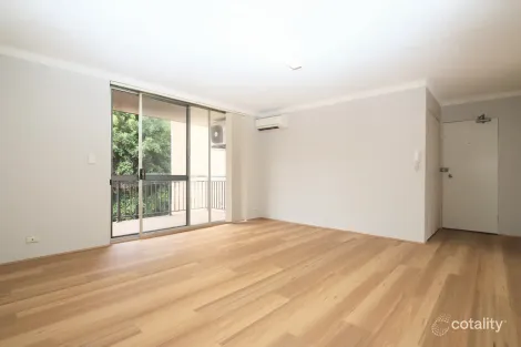 23/36 Sir Joseph Banks St, Bankstown, NSW 2200