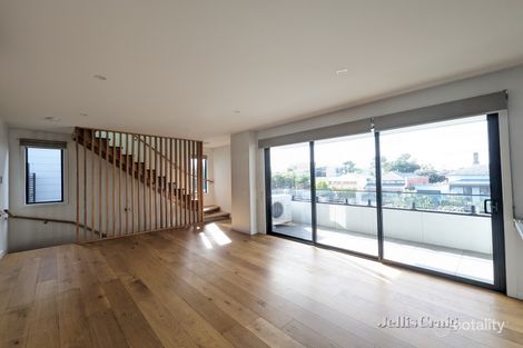 7/10 Davies St, Brunswick, VIC 3056