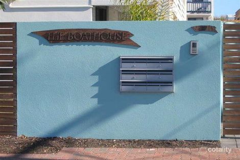 Property photo of 6/29 Military Road West Beach SA 5024