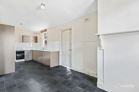 Property photo of 13/11 Arnold Street Glenorchy TAS 7010