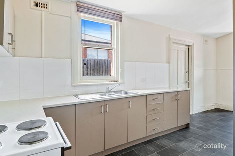 Property photo of 13/11 Arnold Street Glenorchy TAS 7010