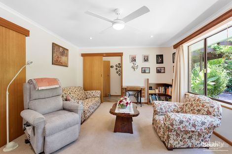 Property photo of 421A Main Road Coromandel Valley SA 5051