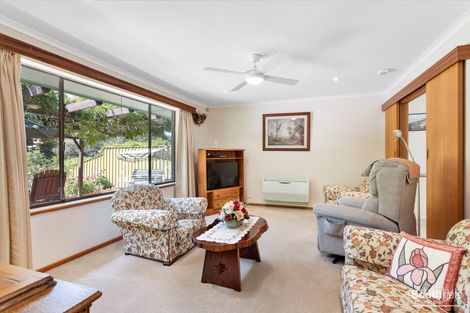 Property photo of 421A Main Road Coromandel Valley SA 5051