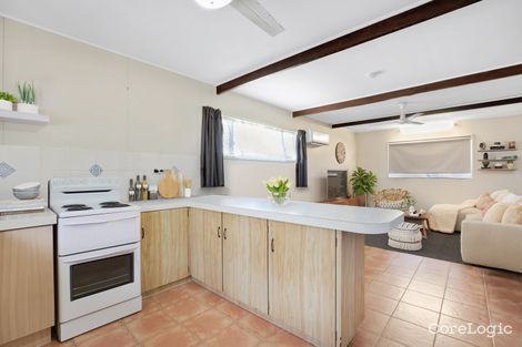Property photo of LOT 1/41 Dutton Street Walkerston QLD 4751