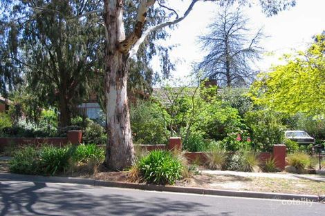 12 Endeavour St, Mitcham, VIC 3132