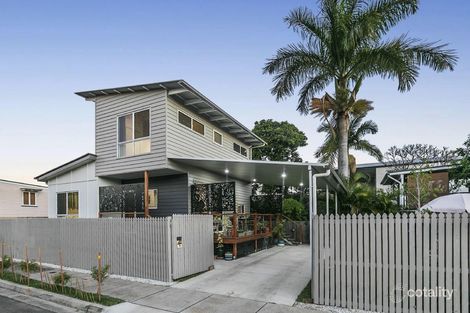 49 Gladys St, Stones Corner, QLD 4120