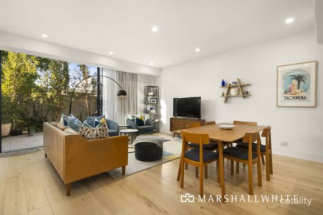 Property photo of 1046 Glen Huntly Road Caulfield South VIC 3162
