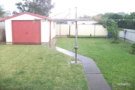 Property photo of 75 Roe Street Mayfield NSW 2304