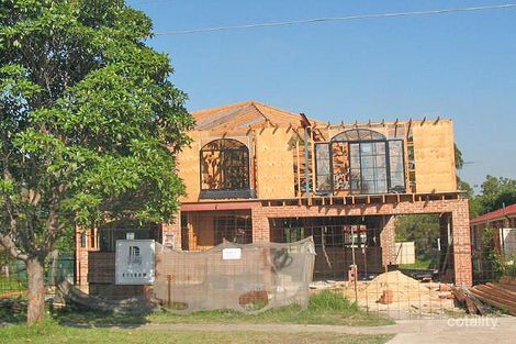 22 Veron St, Fairfield East, NSW 2165