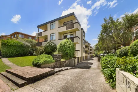 14/15 Edgeworth David Ave, Hornsby, NSW 2077