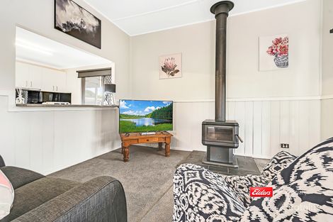 Property photo of 39 Conargo Street Mathoura NSW 2710